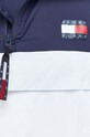Tommy Jeans geaca DM0DM16583
