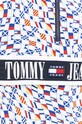 Tommy Jeans geaca DM0DM16626 multicolor