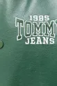 Tommy Jeans bomber dzseki