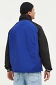 Одежда Куртка Tommy Jeans DM0DM16629 тёмно-синий