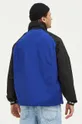 Куртка Tommy Jeans  Основной материал: 100% Полиамид Подкладка: 100% Полиэстер Отделка: 100% Хлопок