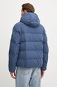 Одяг Куртка Tommy Hilfiger MW0MW33958 темно-синій
