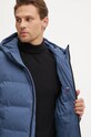 Куртка Tommy Hilfiger MW0MW33958
