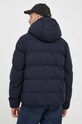 Îmbrăcăminte Tommy Hilfiger geaca MW0MW33958 bleumarin