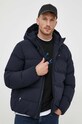 Tommy Hilfiger geaca bleumarin MW0MW33958