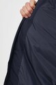 Tommy Hilfiger geaca MW0MW33958
