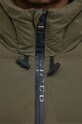 Куртка Tommy Hilfiger MW0MW33958
