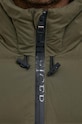 Tommy Hilfiger rövid kabát MW0MW33958