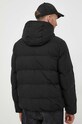 Одяг Куртка Tommy Hilfiger MW0MW33958 чорний
