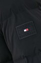 Tommy Hilfiger kurtka MW0MW33958