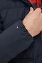 Páperová bunda Tommy Hilfiger Pánsky