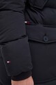 Tommy Hilfiger kurtka MW0MW33961