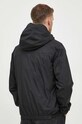 Odzież BOSS kurtka 50493647 czarny