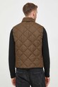 BOSS kurtka 50493647 czarny