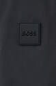 BOSS kurtka 50493647