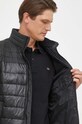 Jakna Boss Orange 50496766