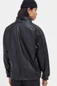 Куртка HUGO Основной материал: 100% Полиэстер Подкладка: 100% Полиэстер Покрытие: Полиуретан