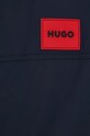 HUGO rövid kabát 50493366