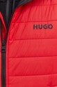 HUGO vesta 50495679 rosu