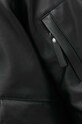 PS Paul Smith kurtka bomber skórzana M2R.372YL.L21450