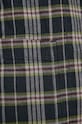 Bavlněné sako Polo Ralph Lauren 715913761 zelená