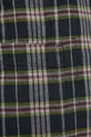 Βαμβακερό blazer Polo Ralph Lauren Ανδρικά