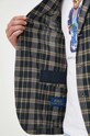 Bavlněné sako Polo Ralph Lauren 715913761