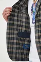 Βαμβακερό blazer Polo Ralph Lauren
