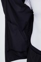 Reebok jacheta de antrenament Performance Certified Vector 100063398