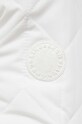 Lindbergh kurtka 30.301103.OFF.WHITE biały