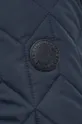blu navy Lindbergh giacca