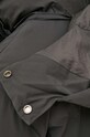 Jakna Lindbergh 30.303029A.DEEP.ARMY zelena