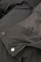 Lindbergh giacca Uomo