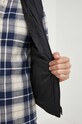 Brezrokavnik Lindbergh 30.305500.BLACK