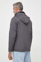 Odzież Pepe Jeans kurtka Benedict PM402793.976 szary