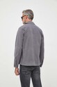Oblečení Džínová bunda Pepe Jeans Blaine PM402796.976 šedá