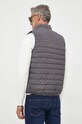 Oblečení Oboustranná vesta Pepe Jeans Boswell Gillet PM402800.933 šedá