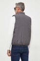Pepe Jeans bezrękawnik dwustronny Boswell Gillet szary PM402800.933