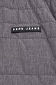 Oboustranná vesta Pepe Jeans Boswell Gillet PM402800.933