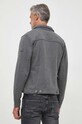 Oblečenie Bunda Pepe Jeans Bryson PM402802.933 sivá