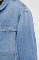 Джинсова куртка Pepe Jeans PM402803.000