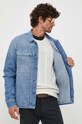 Джинсова куртка Pepe Jeans PM402803.000
