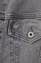 Pepe Jeans kurtka jeansowa Pinners PM402805.000