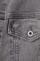 Pepe Jeans kurtka jeansowa Pinners