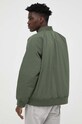 Abbigliamento Levi's giacca bomber A4418.0001 verde