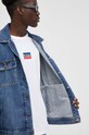 Levi's giacca di jeans A4820.0000