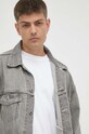 Levi's kurtka jeansowa A3179.0002