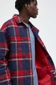 Levi's kurtka A4421.0005