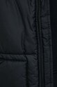 Αμάνικο μπουφάν Levi's A5645.0000