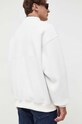Îmbrăcăminte Levi's bluza A5688.0004 alb